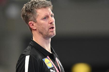 Gaugisch zu Ludwigsburg-Problemen: 