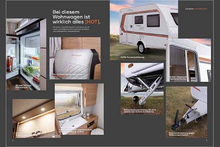 i_Weinsberg_Edition_Hot