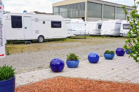 f_Caravanhandel_Händler_Gebrauchtfahrzeuge