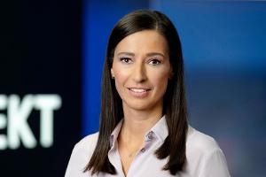 Letzte Ausgabe von "RTL Direkt": So geht es für Pinar Atalay weiter