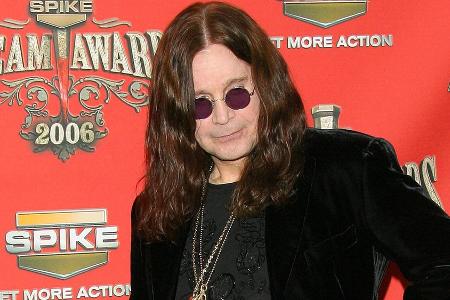 Ozzy Osbournes Schwestern erinnern sich an ihren 