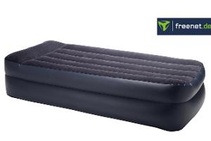 Luftbett Kaufberatung