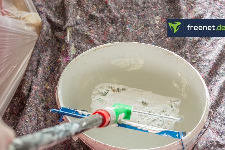 Malervlies Kaufberatung