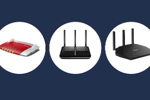 Router