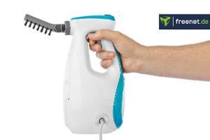 Handdampfreiniger
