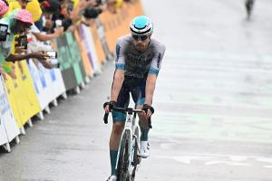 Bauhaus sieht Sprinter benachteiligt: "Schere geht auseinander"