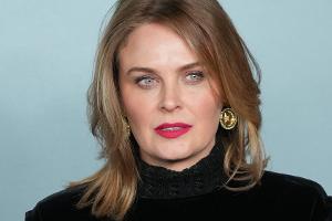 "Bones"-Star Emily Deschanel enthüllt Missbrauch am Filmset