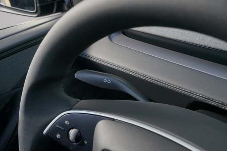 Tesla Model Y Juniper