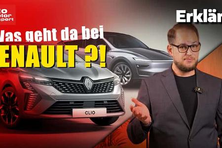 Thumbnail Video EU Neuzulassungen Juni 2025