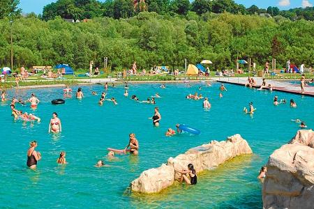 Bayrisches Thermenland