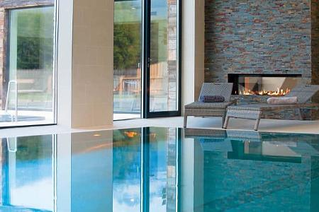 Camping Schluga Hermagor