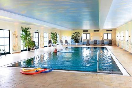 Vital Camping Bayerbach