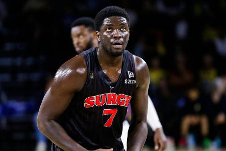 Basketball: Ehemaliger NBA-Profi Thomas wechselt zum MBC