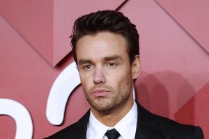 15 Jahre One Direction: Liam Paynes Schwester mit emotionalem Tribut