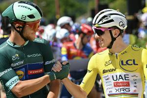 Die Sport-Höhepunkte am Freitag, 25. Juli