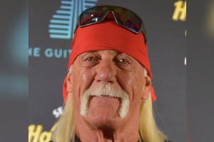 Hulk Hogan ist tot: Emotionaler Abschied auf Instagram
