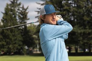 "Stick": Apple TV+ bestätigt zweite Staffel