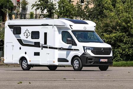 f_Ahorn-Camp-T-690_Seite