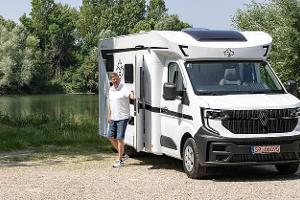 f_Ahorn-Camp-T-690_Front