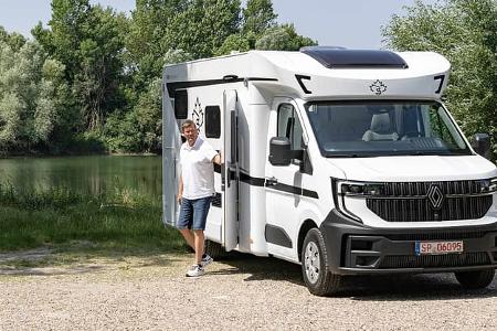 f_Ahorn-Camp-T-690_Front