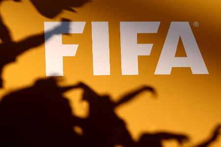 FIFA attackiert FIFPro und fordert Veröffentlichung von Zahlen