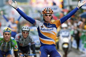 112. Tour de France: Vorschau auf die 20. und 21. Etappe