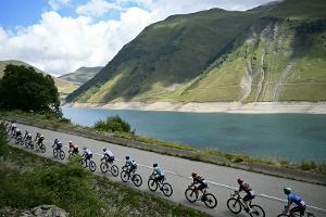 Die Sport-Höhepunkte am Samstag, 26. Juli