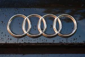 Audi Logo