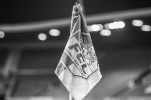 FC Luzern trauert: Jugendspieler mit 17 Jahren verstorben