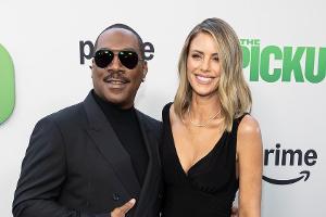 Eddie Murphy verrät: Arbeit an "Shrek"-Spin-off zum Esel startet bald