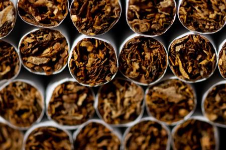 Der Wert der Anlage, die mit modernen Maschinen ausgestattet war, wird auf rund 1,3 Millionen Euro geschätzt. (Symbolbild)