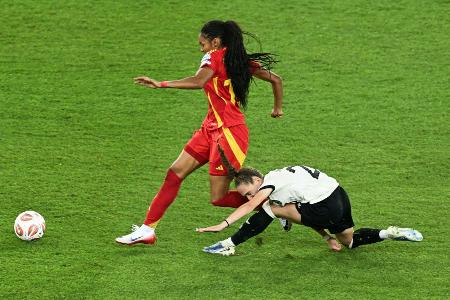 Wolfsburg bestätigt 