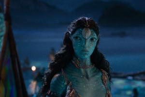 Erster Trailer zu "Avatar: Fire and Ash" ist endlich da