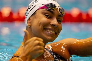 Die Sport-Höhepunkte am Dienstag, 29. Juli