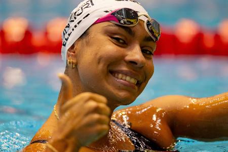 Die Sport-Höhepunkte am Dienstag, 29. Juli