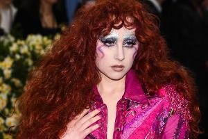 Noch diese Woche: Chappell Roan kündigt neue Single an