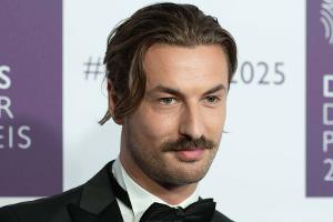 Nicolas Puschmann nach Brust-OP: "Endlich raus aus dem Korsett"