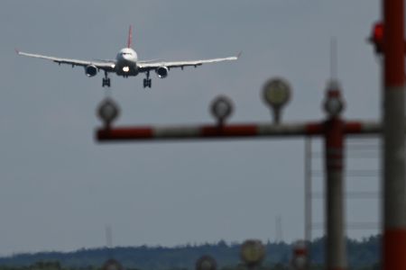 Flugzeuge-Quiz: Erkennst Du die Maschine?