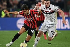 127-Millionen-Mann Félix wechselt zu Ronaldo-Klub