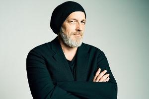 Torsten Sträter bekommt neue Comedy-Show im Ersten