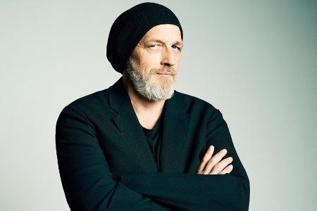 Torsten Sträter bekommt neue Comedy-Show im Ersten