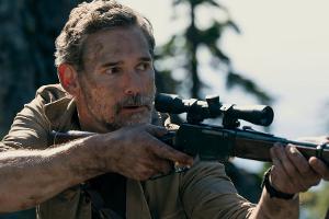 "Untamed" verlängert: Netflix-Erfolg erhält zweite Staffel