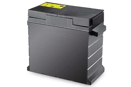 Lithium-Batterie Dometic