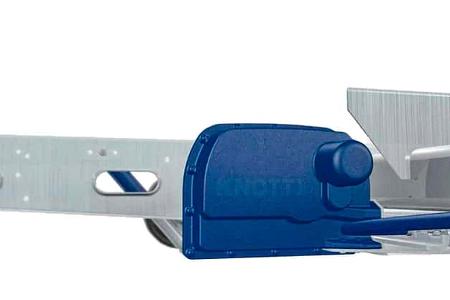 Fahrassistenzsysteme Caravan