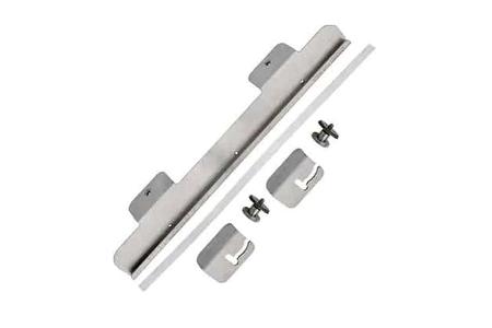 Einbruchs- und Diebstahlschutz