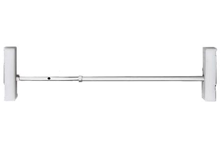 Einbruchs- und Diebstahlschutz