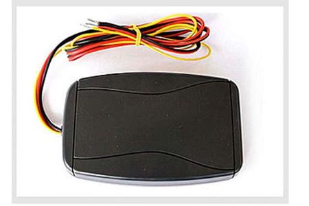 Einbruchs- und Diebstahlschutz