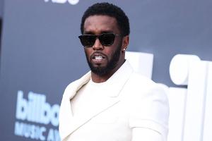 Neuer Kautionsantrag: Sean Combs bietet 50 Millionen Dollar