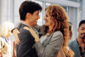 "Die Hochzeit meines besten Freundes" bekommt eine Fortsetzung