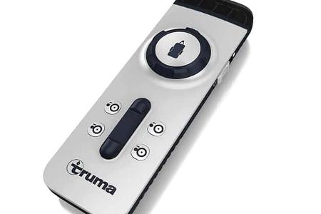 Basiswissen Rangiersysteme